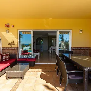  Holiday home Sea Edge Friendly Spain