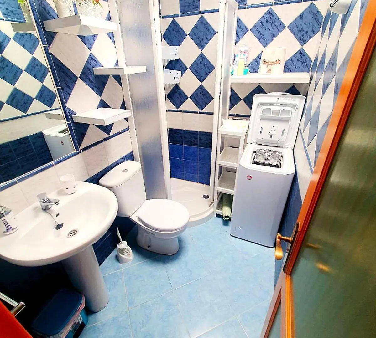 Villa Bungalove Maspalomas à Maspalomas  Hébergement de vacances